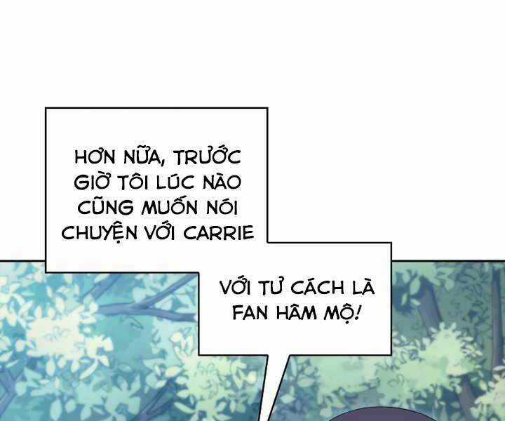 Kẻ Thách Đấu - Chapter 40 - Trang 10