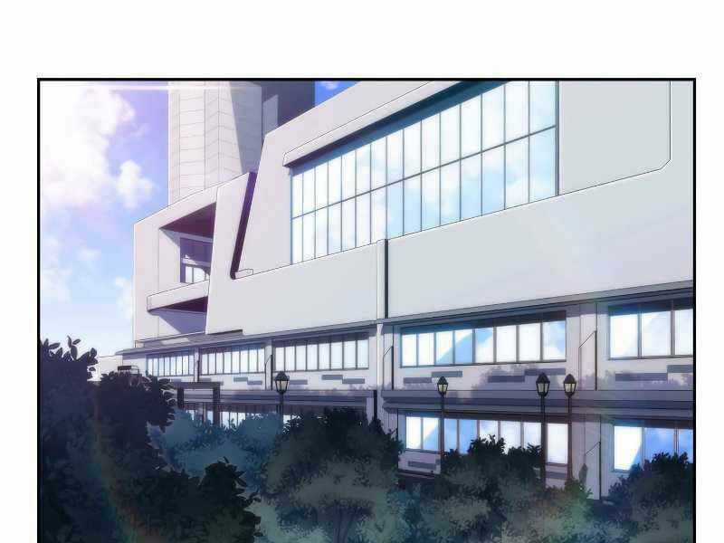 Kẻ Thách Đấu - Chapter 40 - Trang 91