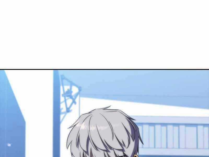 Kẻ Thách Đấu - Chapter 40 - Trang 93