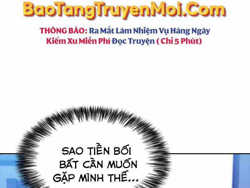 Kẻ Thách Đấu - Chapter 40 - Trang 96