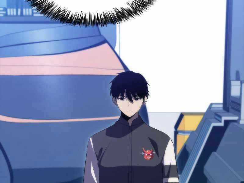 Kẻ Thách Đấu - Chapter 40 - Trang 97