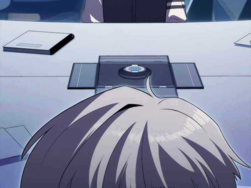 Kẻ Thách Đấu - Chapter 40 - Trang 98