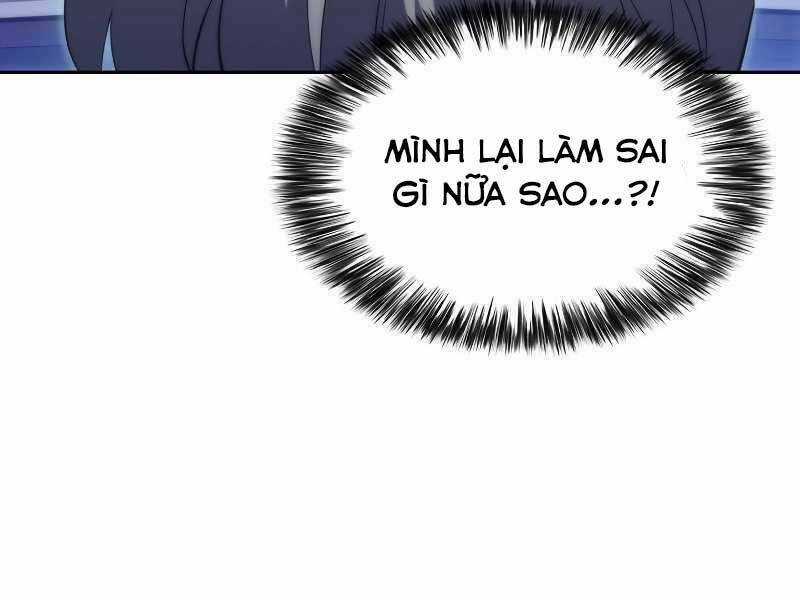 Kẻ Thách Đấu - Chapter 40 - Trang 99