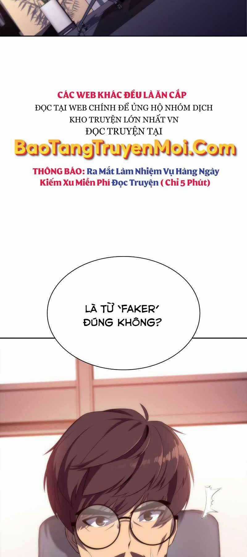 Kẻ Thách Đấu - Chapter 41 - Trang 2