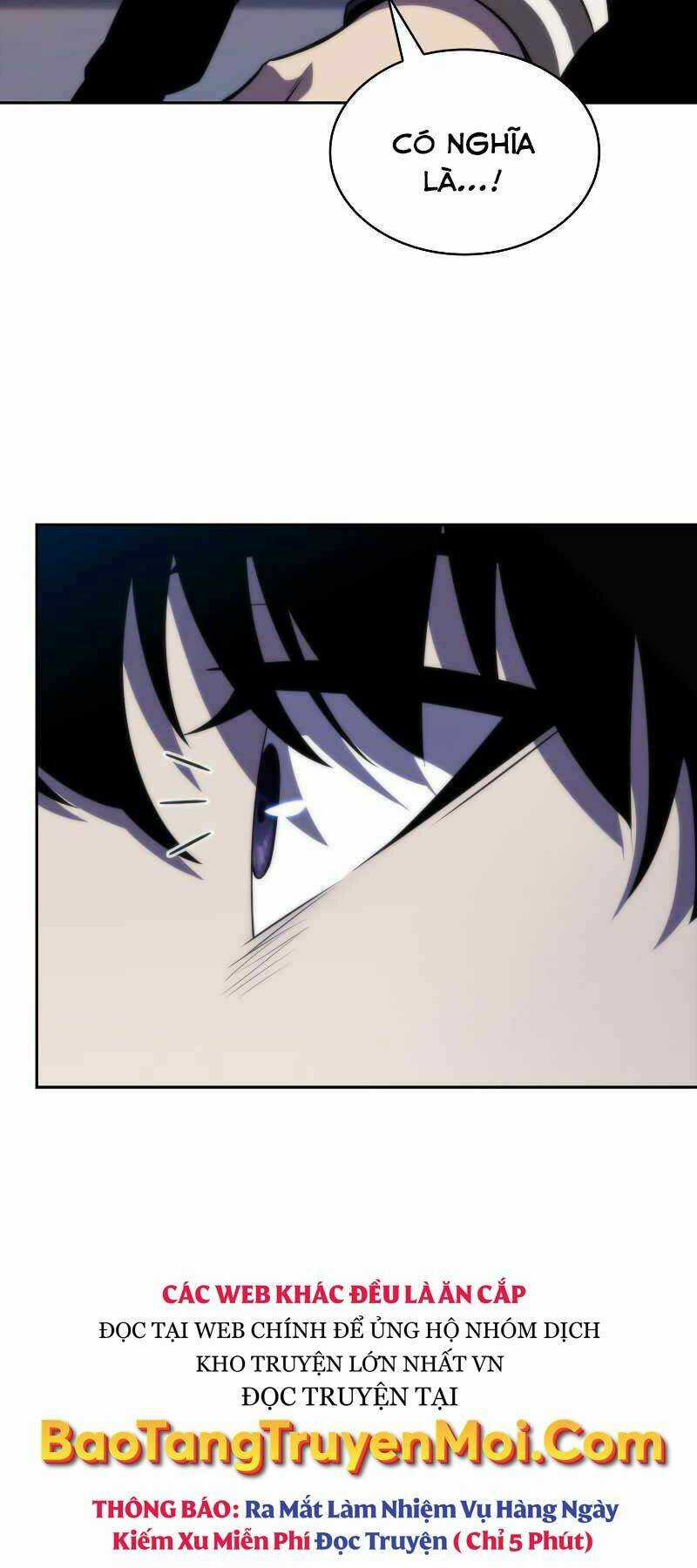 Kẻ Thách Đấu - Chapter 41 - Trang 12