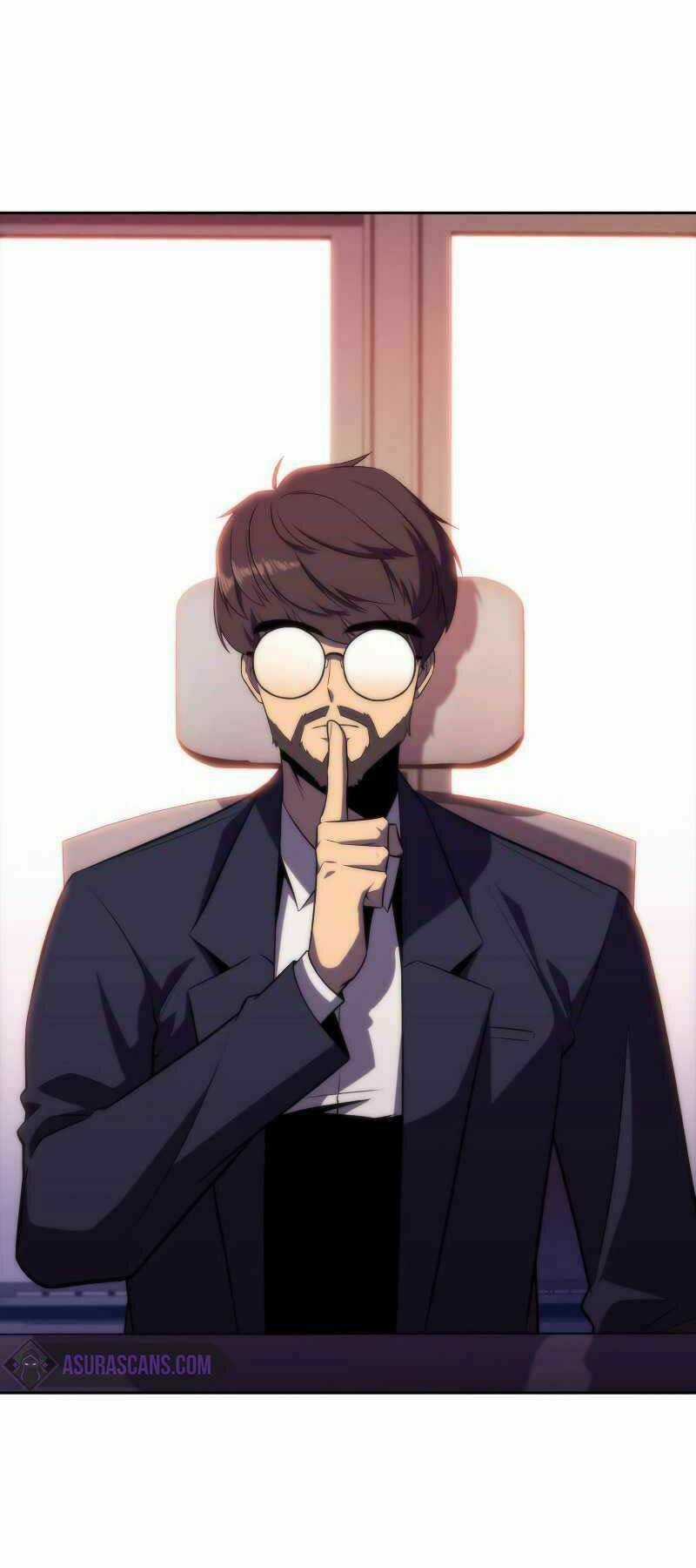 Kẻ Thách Đấu - Chapter 41 - Trang 13