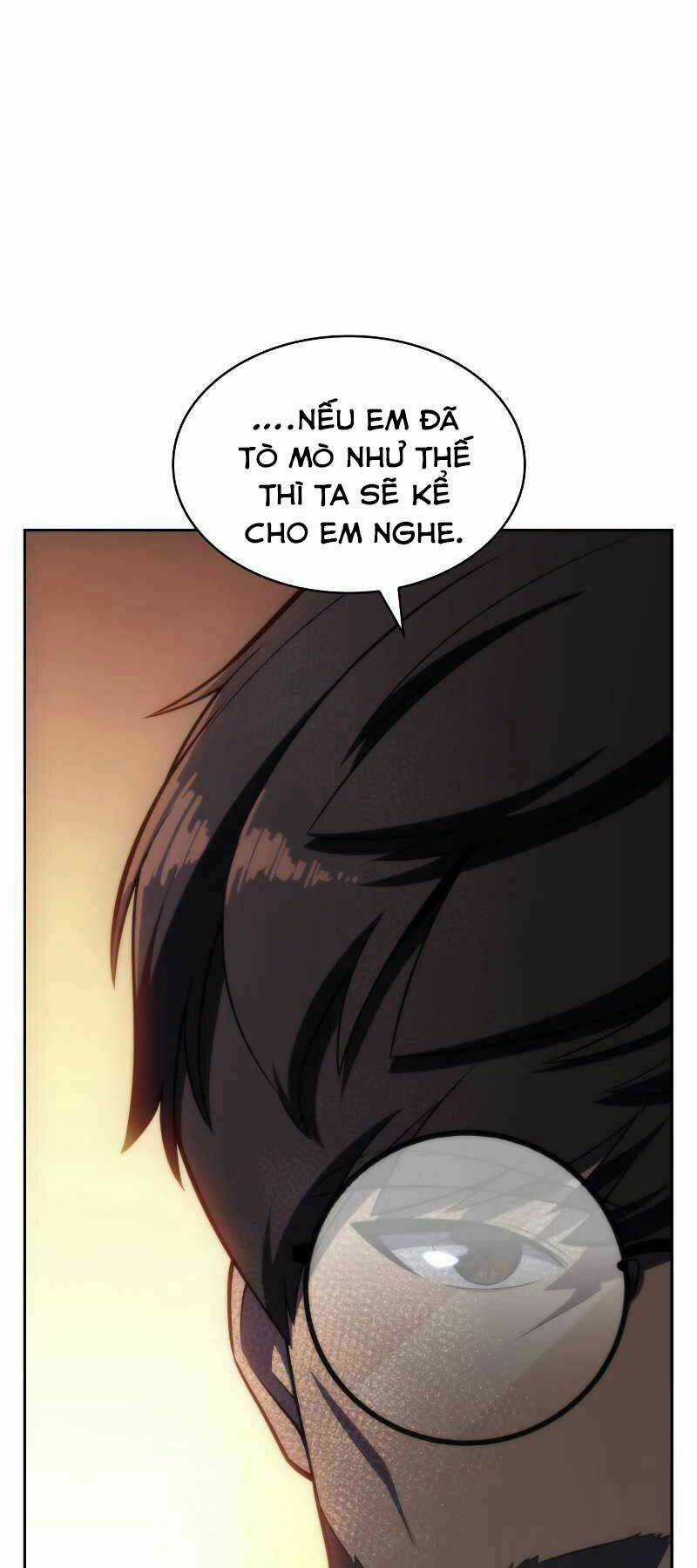 Kẻ Thách Đấu - Chapter 41 - Trang 14