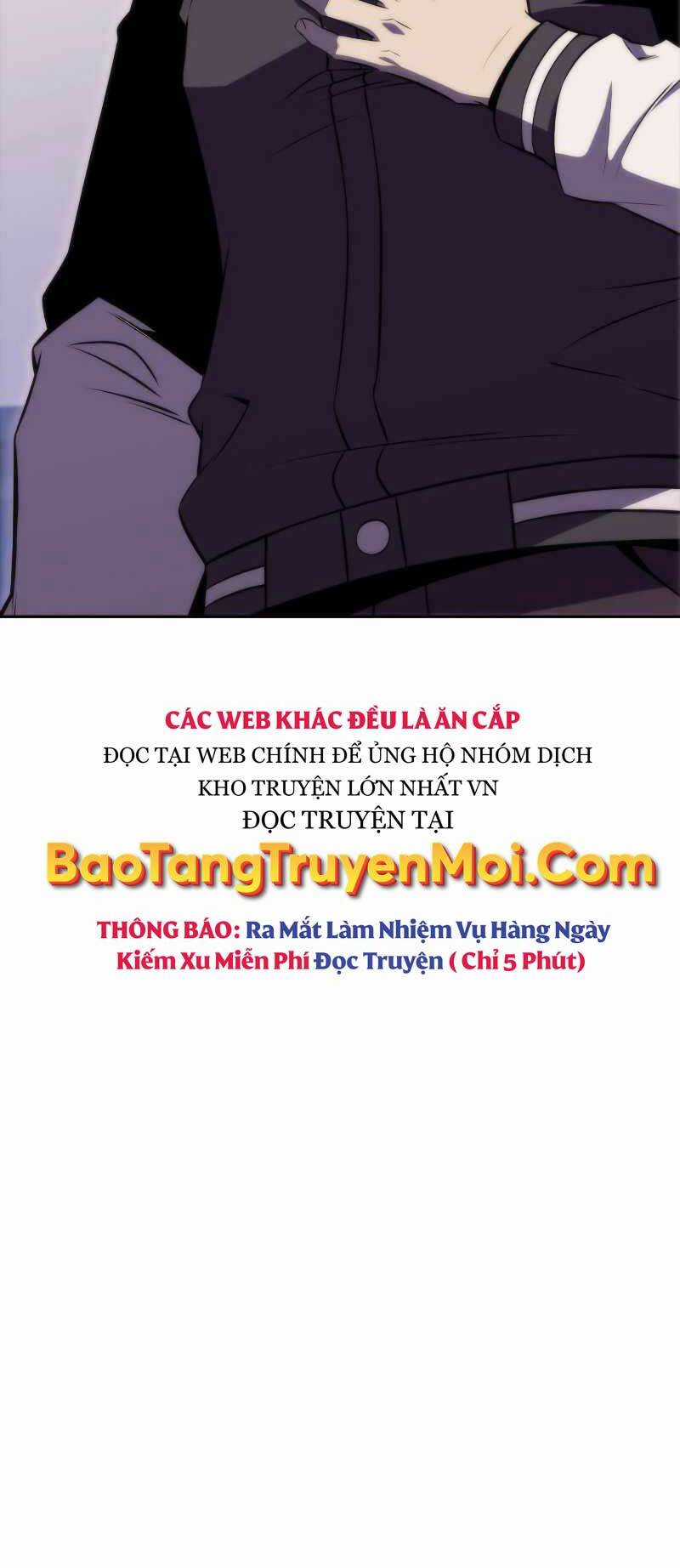 Kẻ Thách Đấu - Chapter 41 - Trang 16