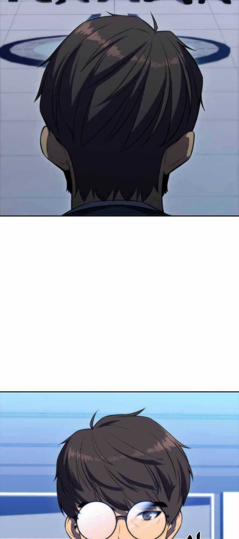 Kẻ Thách Đấu - Chapter 41 - Trang 19