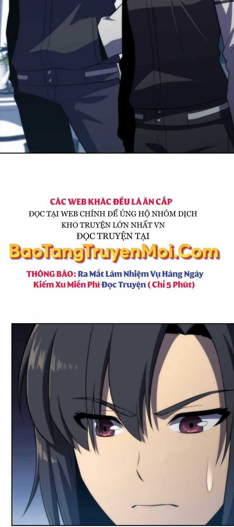 Kẻ Thách Đấu - Chapter 41 - Trang 25