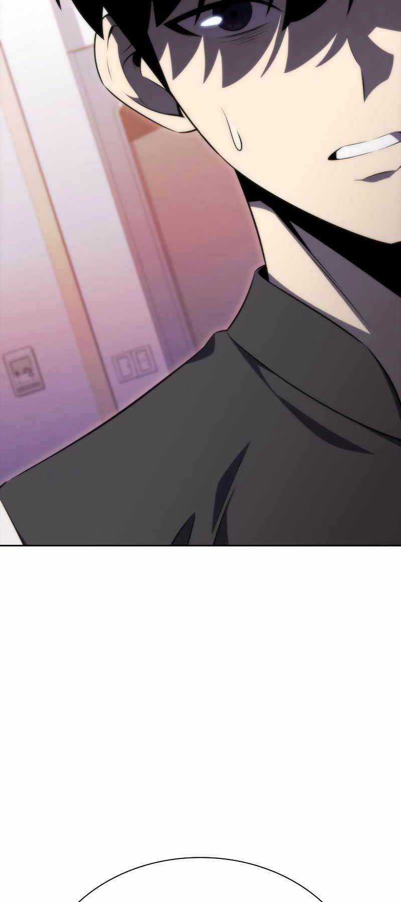 Kẻ Thách Đấu - Chapter 41 - Trang 4