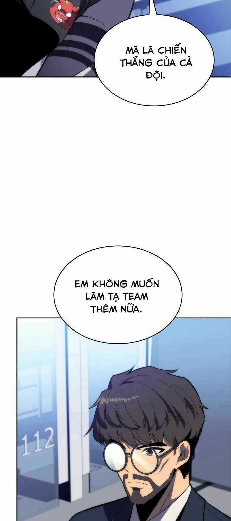 Kẻ Thách Đấu - Chapter 41 - Trang 33