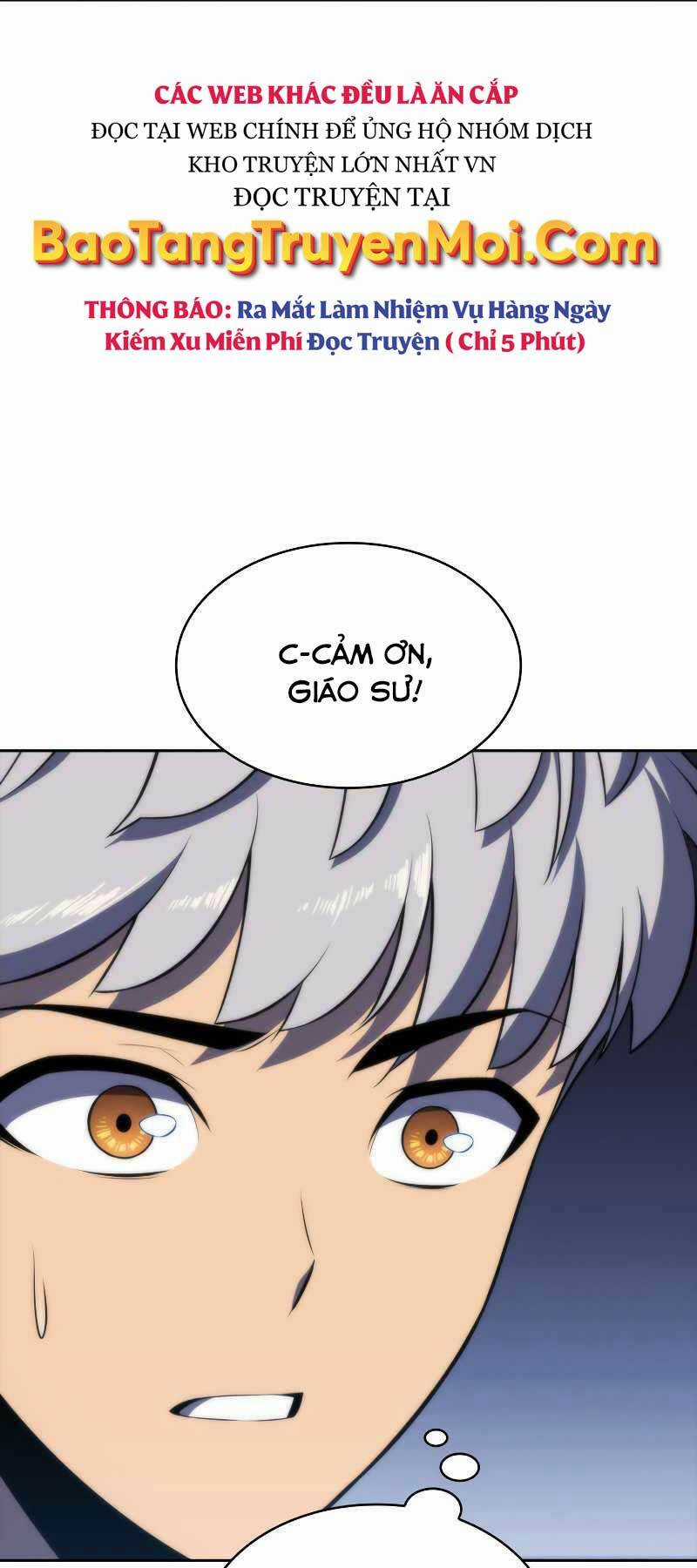 Kẻ Thách Đấu - Chapter 41 - Trang 37