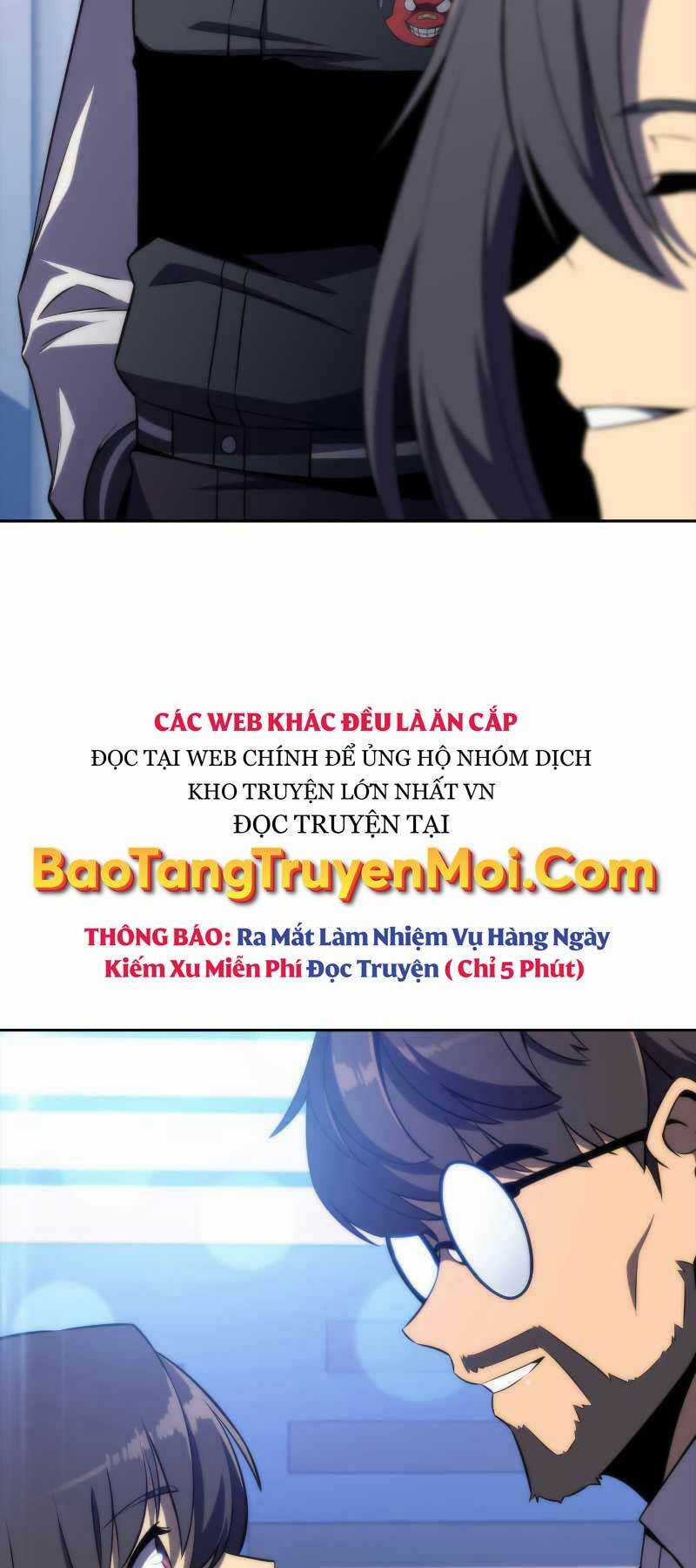 Kẻ Thách Đấu - Chapter 41 - Trang 39