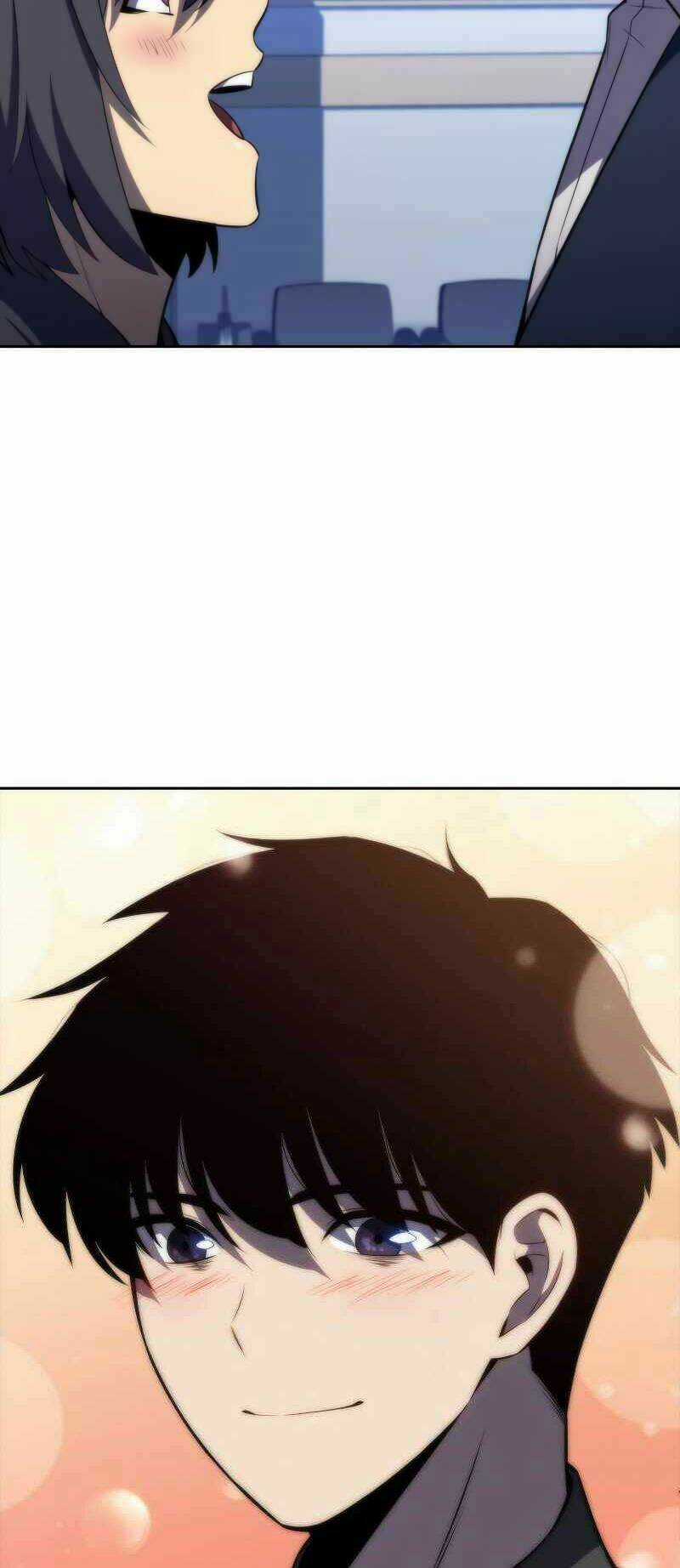 Kẻ Thách Đấu - Chapter 41 - Trang 40