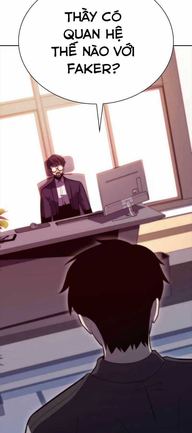 Kẻ Thách Đấu - Chapter 41 - Trang 5