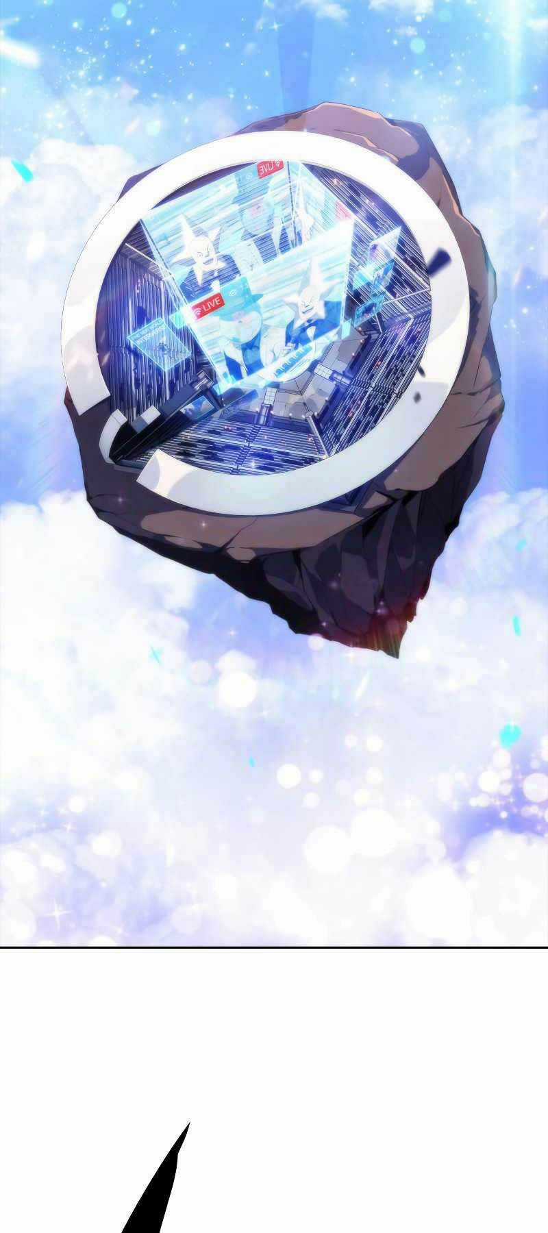 Kẻ Thách Đấu - Chapter 41 - Trang 43