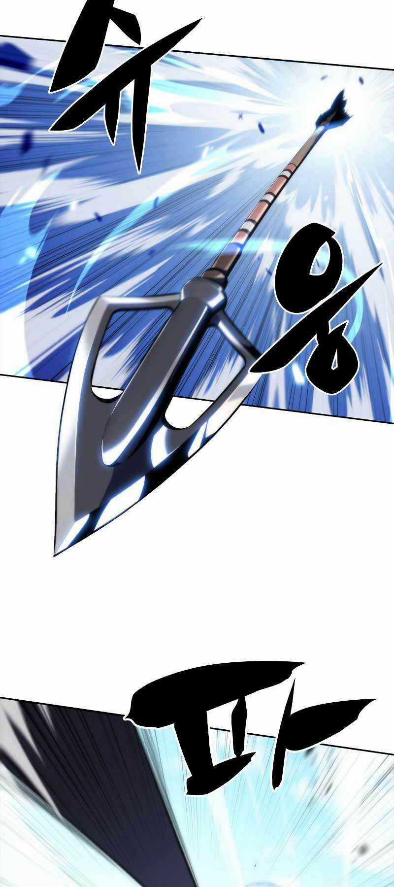 Kẻ Thách Đấu - Chapter 41 - Trang 44