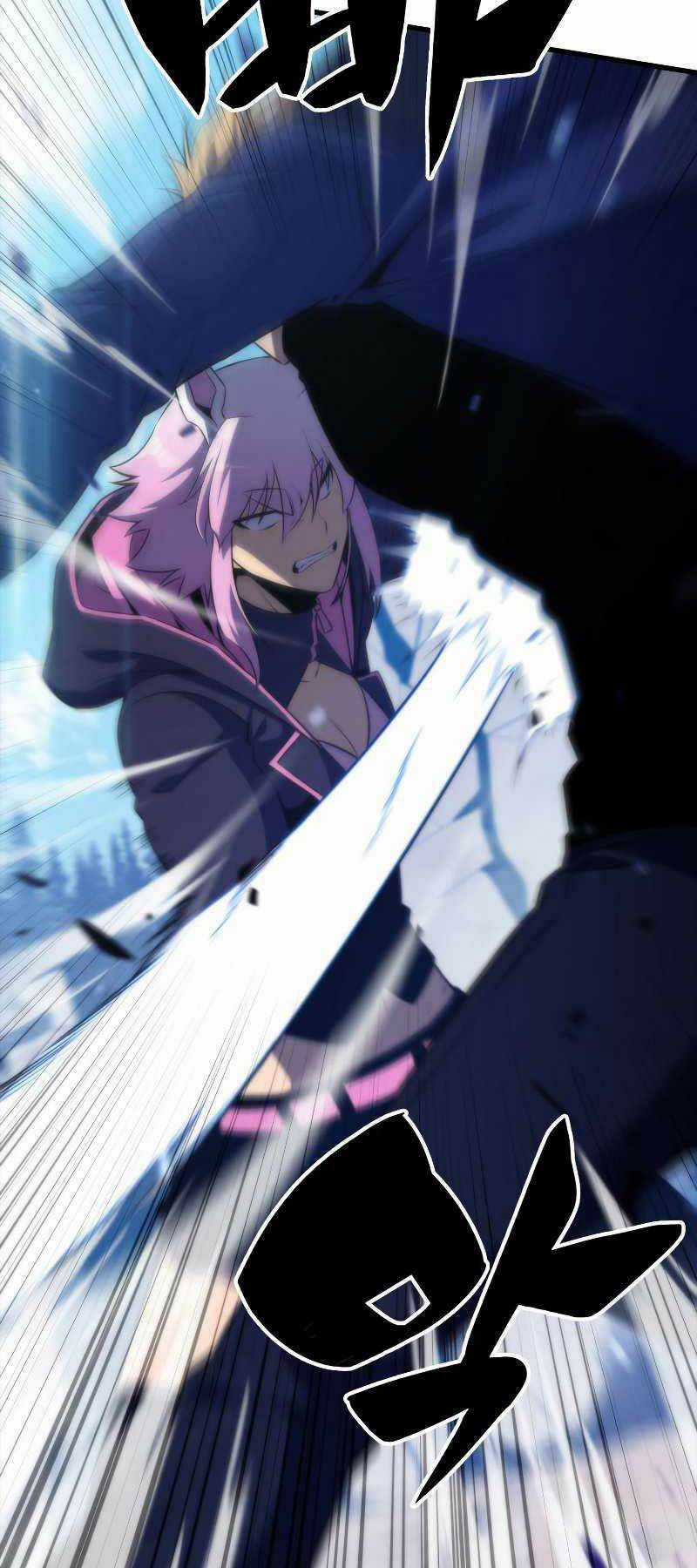 Kẻ Thách Đấu - Chapter 41 - Trang 46