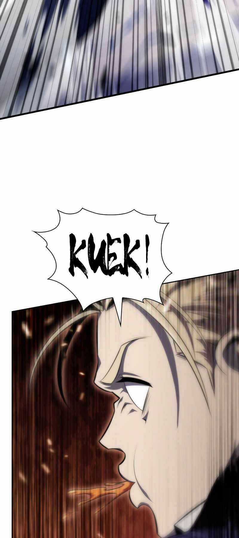 Kẻ Thách Đấu - Chapter 41 - Trang 47