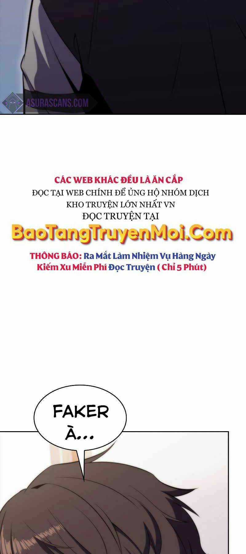 Kẻ Thách Đấu - Chapter 41 - Trang 6