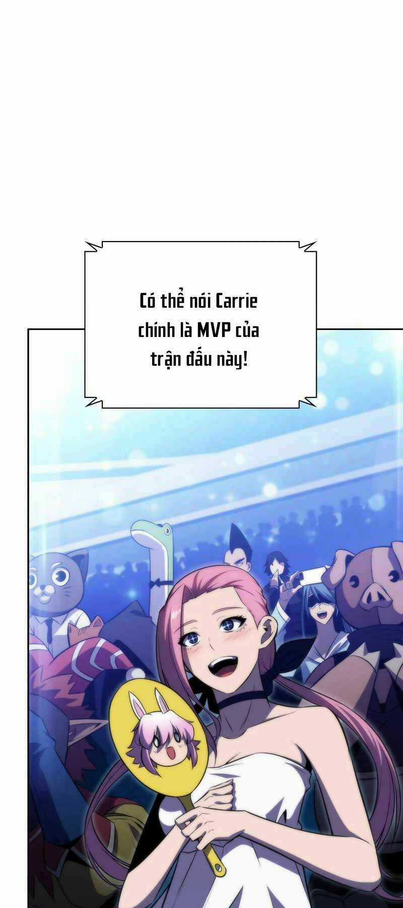 Kẻ Thách Đấu - Chapter 41 - Trang 51