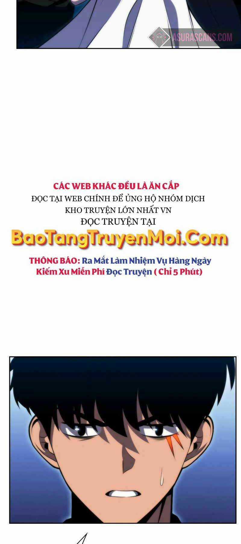 Kẻ Thách Đấu - Chapter 41 - Trang 52