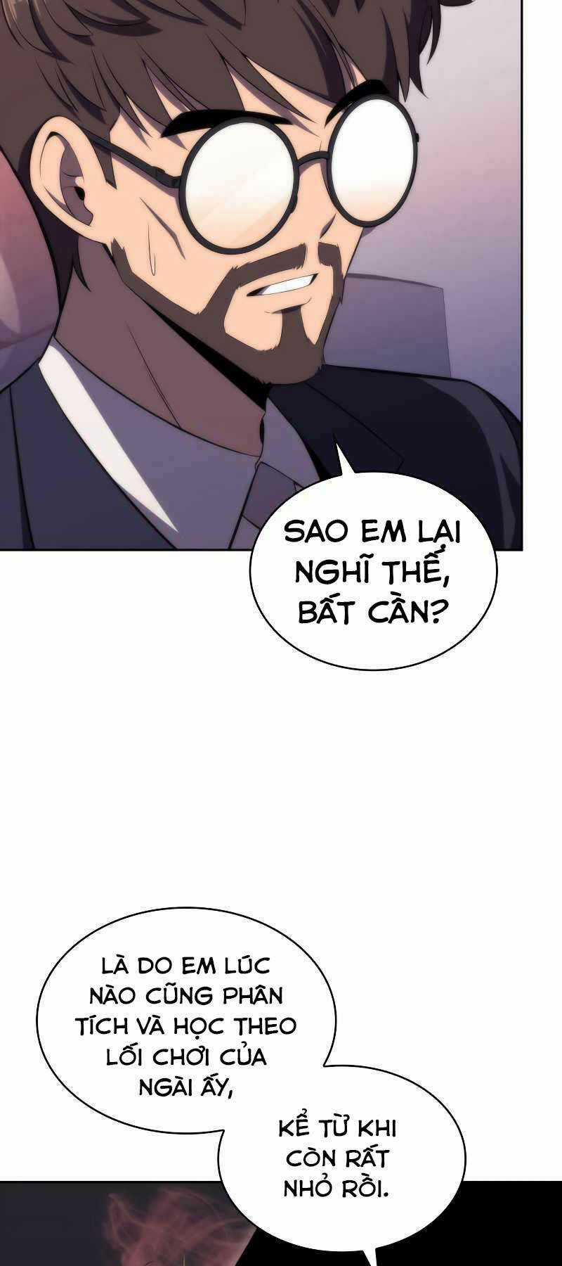 Kẻ Thách Đấu - Chapter 41 - Trang 7