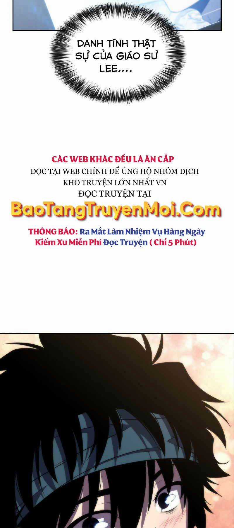 Kẻ Thách Đấu - Chapter 41 - Trang 67