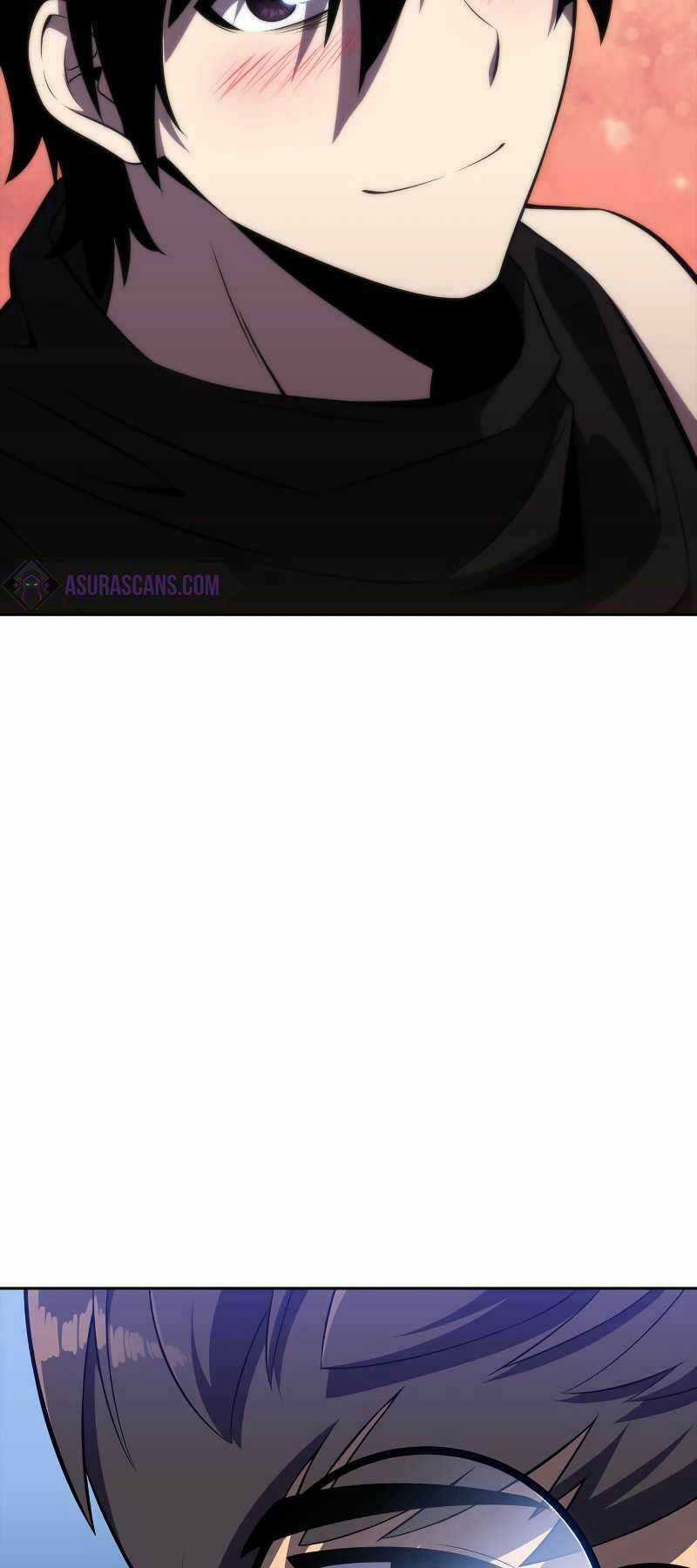 Kẻ Thách Đấu - Chapter 41 - Trang 68