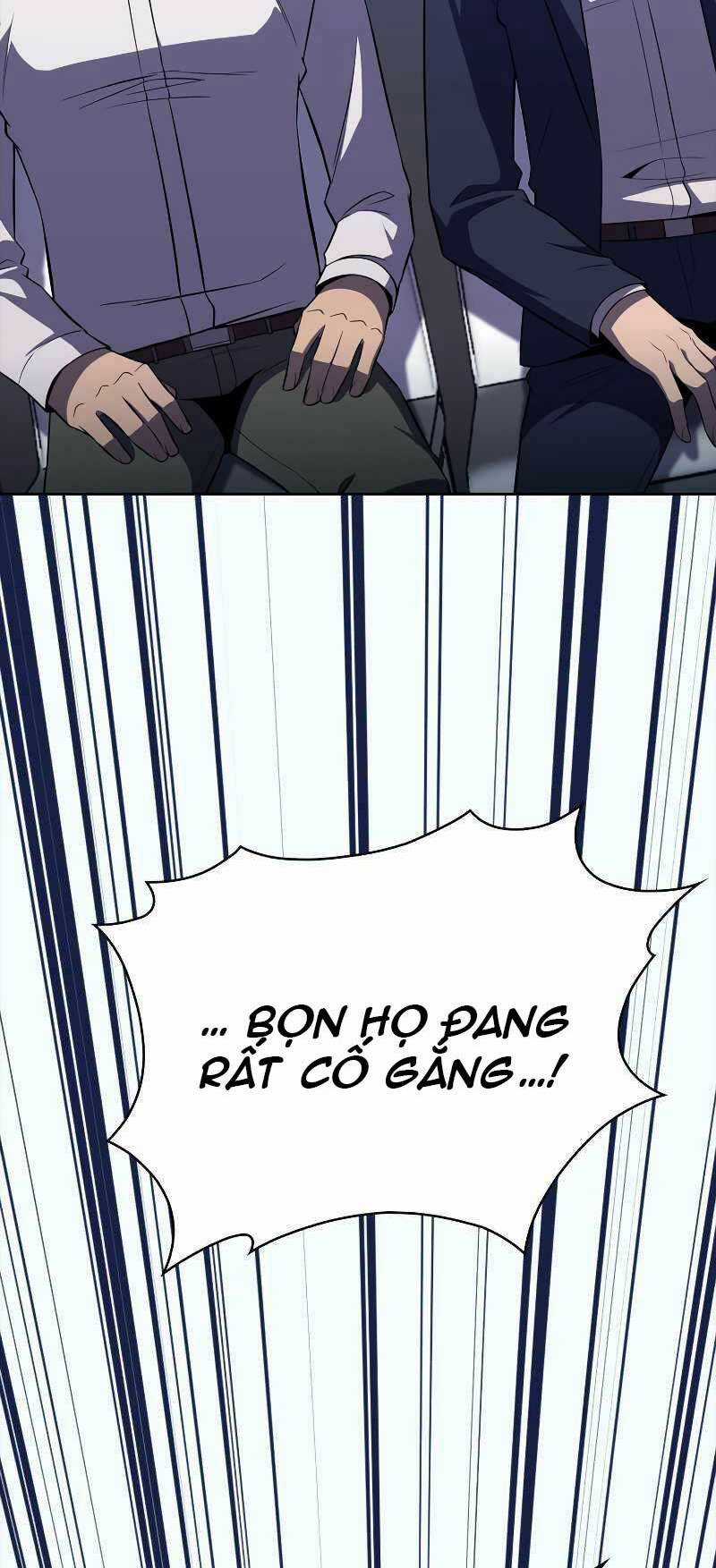 Kẻ Thách Đấu - Chapter 41 - Trang 70