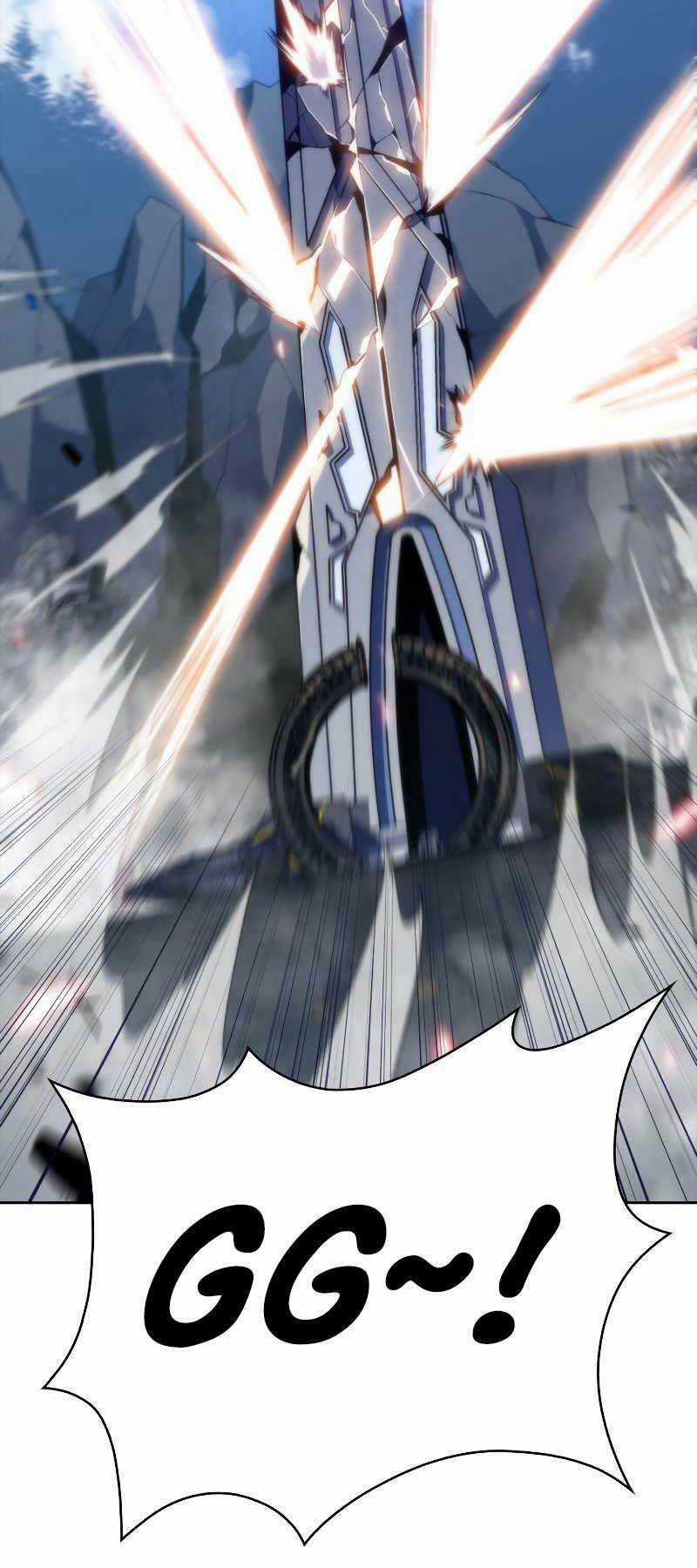 Kẻ Thách Đấu - Chapter 41 - Trang 72