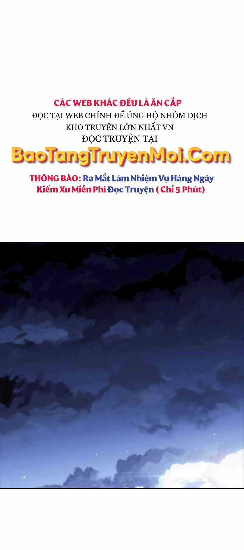 Kẻ Thách Đấu - Chapter 41 - Trang 73