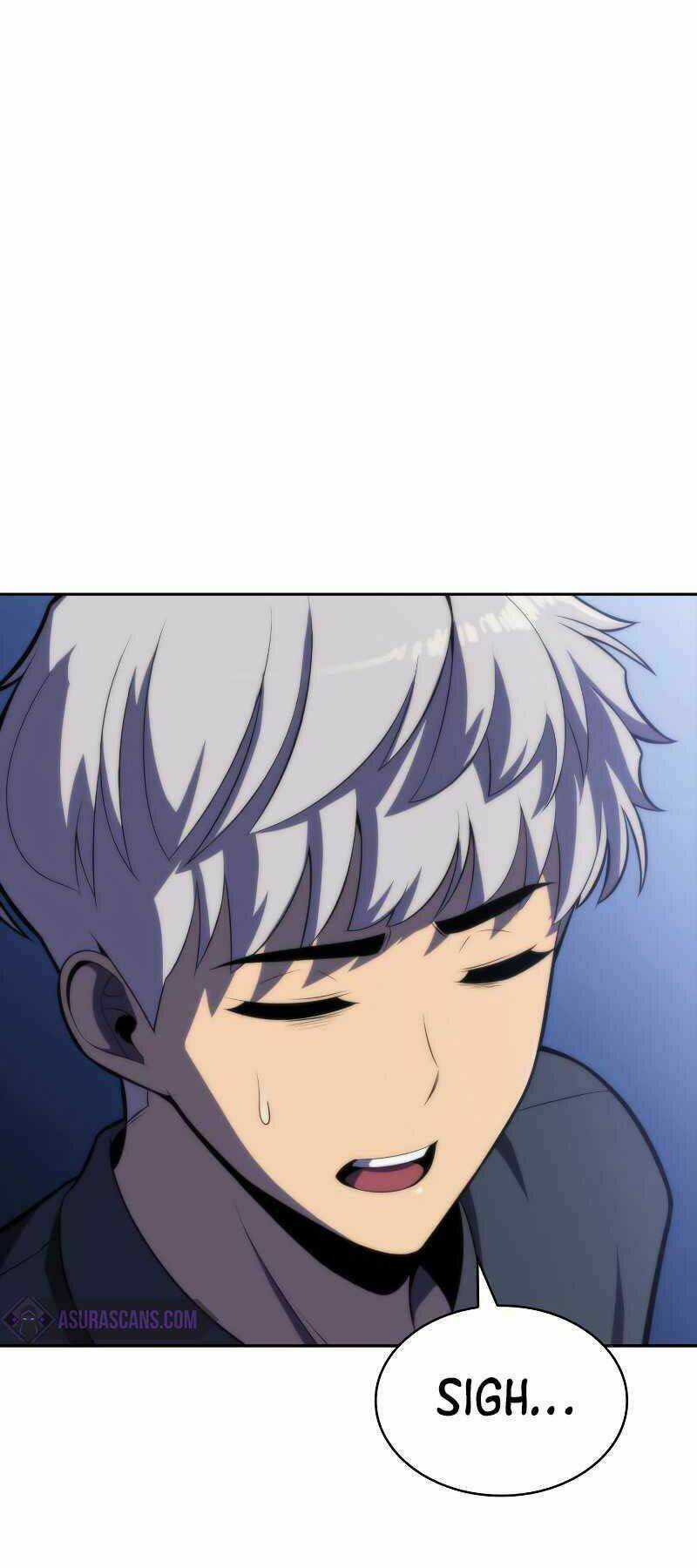 Kẻ Thách Đấu - Chapter 41 - Trang 74