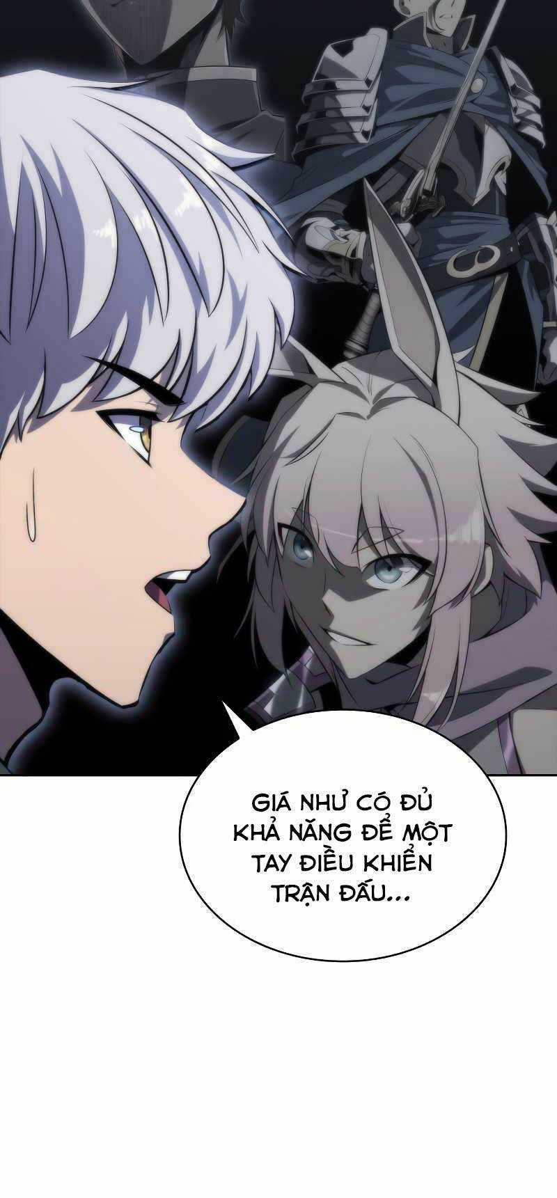 Kẻ Thách Đấu - Chapter 41 - Trang 77