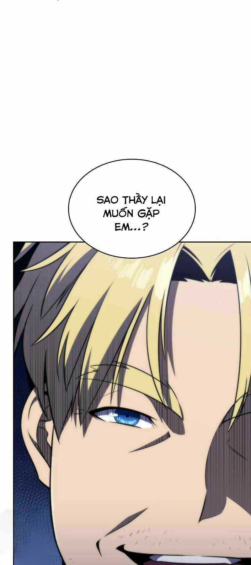 Kẻ Thách Đấu - Chapter 41 - Trang 85