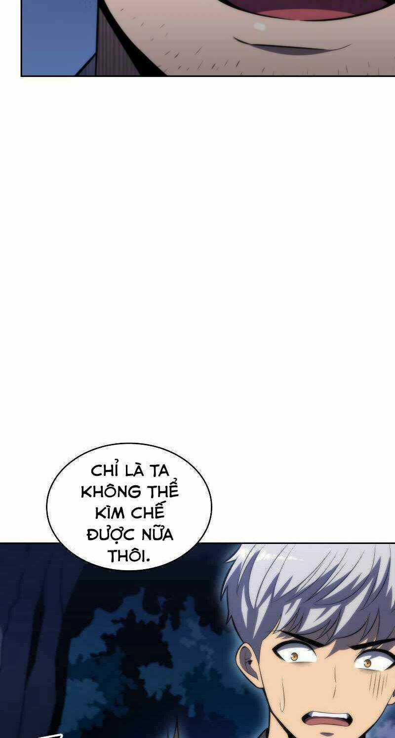 Kẻ Thách Đấu - Chapter 41 - Trang 86