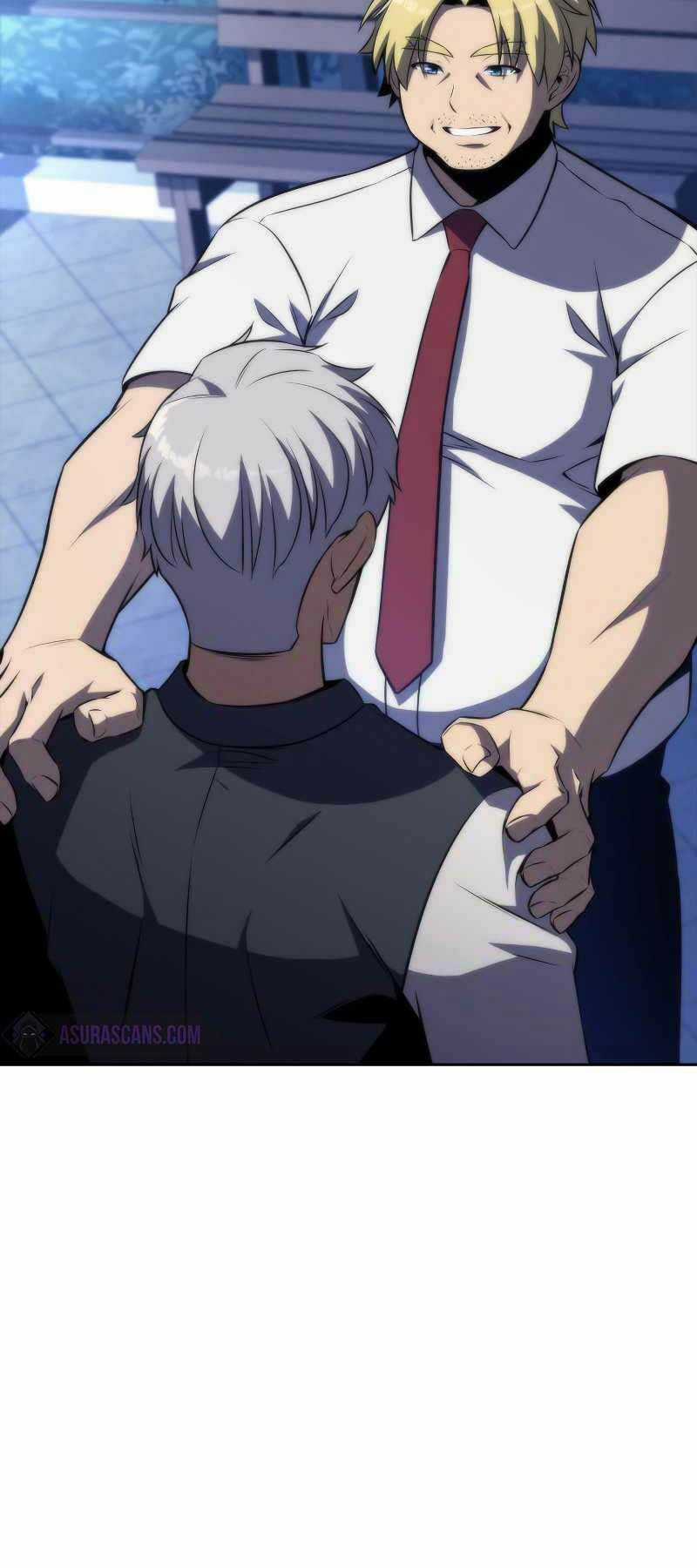 Kẻ Thách Đấu - Chapter 41 - Trang 90