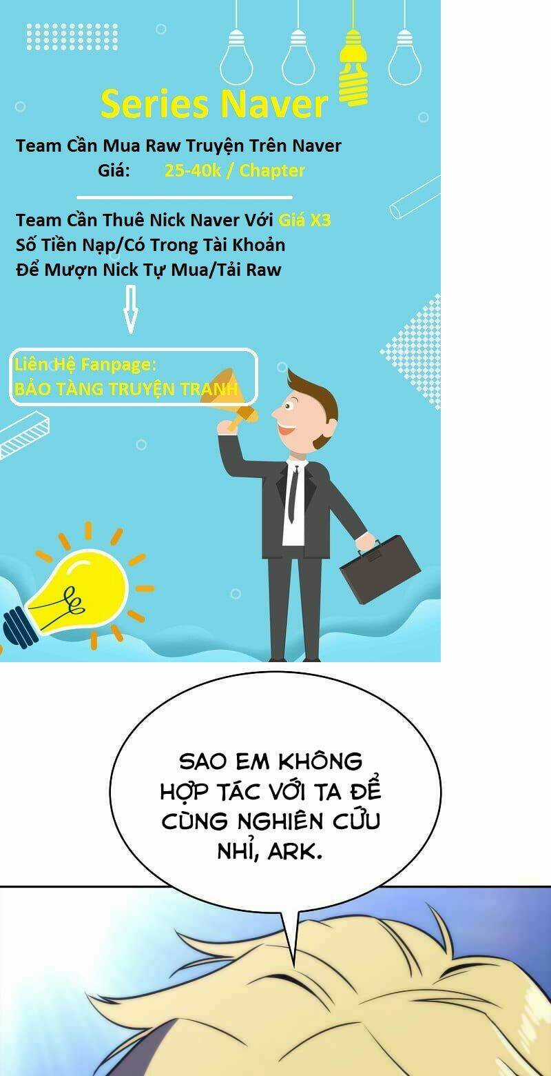 Kẻ Thách Đấu - Chapter 41 - Trang 91