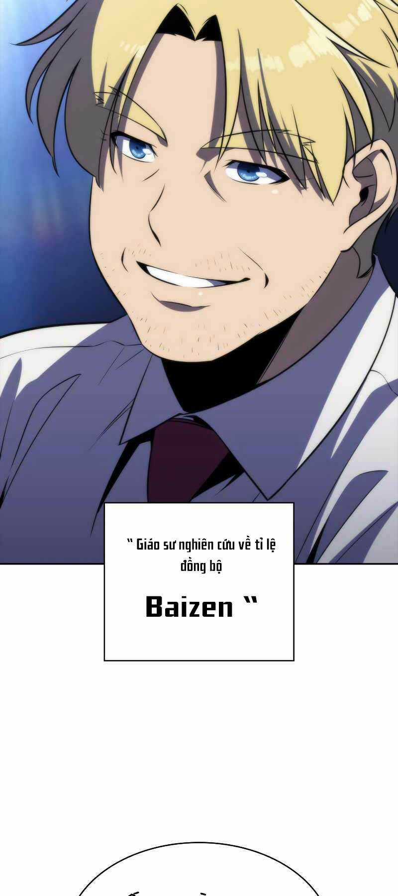 Kẻ Thách Đấu - Chapter 41 - Trang 92