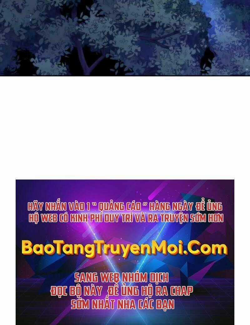 Kẻ Thách Đấu - Chapter 41 - Trang 95