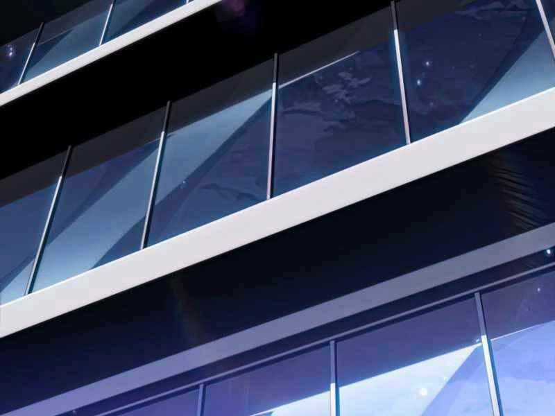 Kẻ Thách Đấu - Chapter 42 - Trang 2