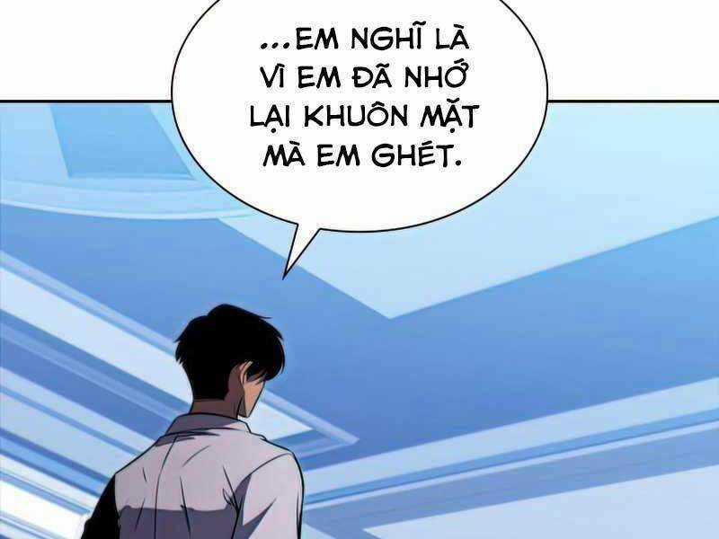 Kẻ Thách Đấu - Chapter 42 - Trang 101