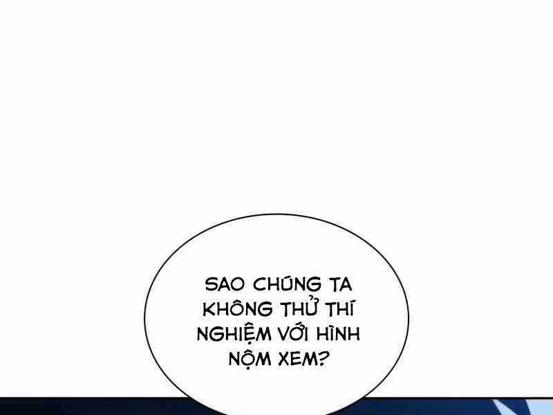 Kẻ Thách Đấu - Chapter 42 - Trang 104