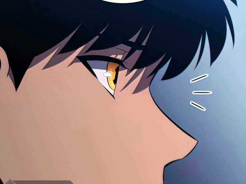 Kẻ Thách Đấu - Chapter 42 - Trang 105