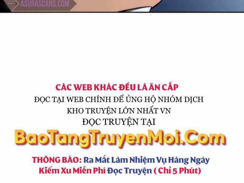 Kẻ Thách Đấu - Chapter 42 - Trang 106