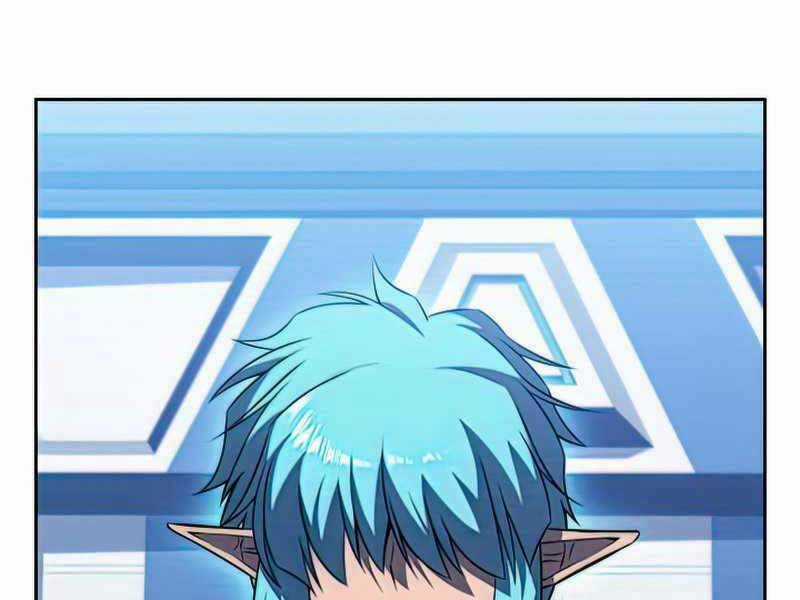 Kẻ Thách Đấu - Chapter 42 - Trang 107