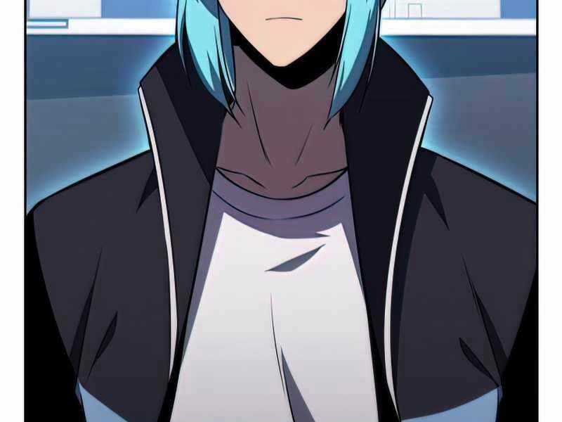 Kẻ Thách Đấu - Chapter 42 - Trang 108