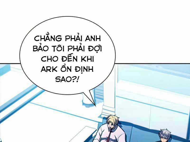 Kẻ Thách Đấu - Chapter 42 - Trang 12