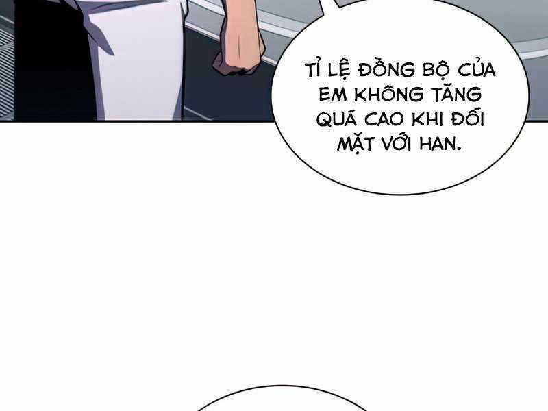 Kẻ Thách Đấu - Chapter 42 - Trang 112